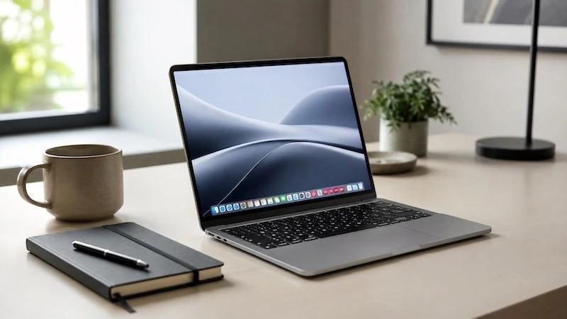 Computers
